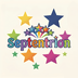 Septentrion