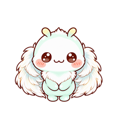 けばすけくん