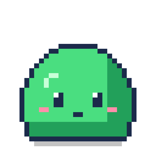 ミニゲーム集